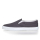Deck Slipper - grey
