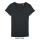SALE! Basic T-Shirt (V-Ausschnitt) - klein/taillierter Schnitt (Auslaufmodell)