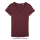 SALE! Basic T-Shirt (V-Ausschnitt) - klein/taillierter Schnitt (Auslaufmodell)