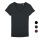 SALE! Basic T-Shirt (v-neck) - small/waisted cut (discontinued model)