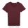 Basic T-Shirt (v-neck) - large/loose cut
