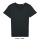 Basic T-Shirt (v-neck) - large/loose cut