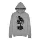 SALE! Act before its too late - Soli Kapuzenpullover (Auslaufmodell)