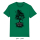 SALE! Act before its too late - Benefit T-Shirt - large/loose cut XS heather grey (discontinued model)