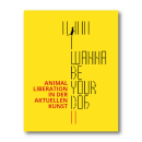 I Wanna Be Your Dog II | Barbara Koch, Marco Wittkowski...