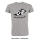 SALE! Wait, you eat whaaat??? T-Shirt - large/loose cut green XS (discontinued model)
