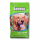 Benevo Adult Original 2 kg