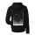 Freedom - Hooded Jacket (lined) - medium fit M