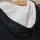 Freedom - Hooded Jacket (lined) - medium fit M