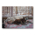 Postkarte "Friends" | Hartmut Kiewert