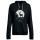 SALE! Shoot Photos not Animals - Kapuzenpullover XXS (Auslaufmodell)