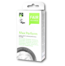 Fair Squared Max Perform² (10 St.)
