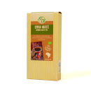 Erva Mate - Green Mate Tea 100 g