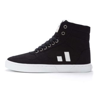 Fair Sneaker Hiro - black