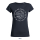SALE! What do we want to see in the sea? - T-Shirt - klein/taillierter Schnitt 2XL weiß (Auslaufmodell)