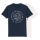 SALE! What do we want to see in the sea? - T-Shirt - groß/gerader Schnitt XS weiß (Auslaufmodell)