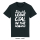 SALE! Leave the coal in the ground - T-Shirt - large/loose cut  XS bottle green (discontinued model)