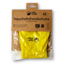 Haushaltshandschuh