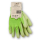 Gartenhandschuh L