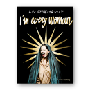 Im every woman - Liv Strömquist