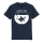 SALE! Fisch (I hate this) - T-Shirt - groß/gerader Schnitt XXS (discontinued model)