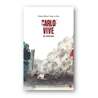 Carlo Vive - Barilli & De Carli