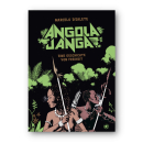 Angola Janga - Marcelo DSalete