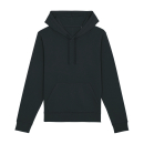 Basic - Hooded Sweatshirt - medium fit