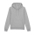 Basic - Kapuzenpullover - medium fit
