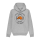 SALE! Make compassion your fashion - Hoodie - medium fit XXS (discontinued model)