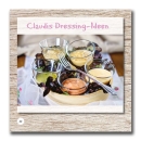 SALE! Rohvegan - Claudia Renner - mit minmalen Kratzern