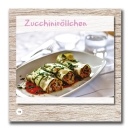 SALE! Rohvegan - Claudia Renner - mit minmalen Kratzern