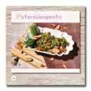 SALE! Rohvegan - Claudia Renner - mit minmalen Kratzern