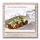 SALE! Rohvegan - Claudia Renner - mit minmalen Kratzern