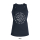 SALE! What do we want to see in the sea? - Tanktop - klein/taillierter Schnitt weiß XS (Auslaufmodell)