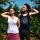 SALE! What do we want to see in the sea? - Tanktop - small/waisted cut white 2XL (discontinued model)