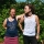 SALE! What do we want to see in the sea? - Tanktop - large/loose cut white 2XL (discontinued model)