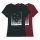SALE! Freedom T-Shirt - small/waisted cut (discontinued model)