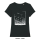SALE! Freedom T-Shirt - small/waisted cut (discontinued model)
