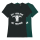 SALE! Not your mom - T-Shirt - small/waisted cut (discontinued model)