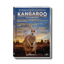 Kangaroo - DVD (PAL)