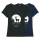 SALE! Shoot Photos not Animals - T-Shirt - small/waisted cut (discontinued model)