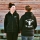 Not your mom - Hooded Jacket (lined) - medium fit