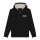 SALE! Not your mom - Hooded Jacket (lined) - medium fit (discontinued model)