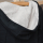 SALE! Not your mom - Hooded Jacket (lined) - medium fit (discontinued model)