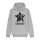 SALE! Liberate - Hoodie - medium fit (discontinued model)
