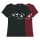 SALE! Until all are Free T-shirt - small/waisted cut (discontinued model)