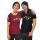 SALE! Until all are Free T-shirt - small/waisted cut (discontinued model)