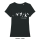 SALE! Until all are Free T-shirt - small/waisted cut (discontinued model)