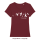 SALE! Until all are Free T-shirt - small/waisted cut (discontinued model)